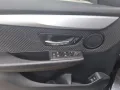BMW 216 2 Active Tourer 216 d Advantage