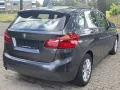 BMW 216 2 Active Tourer 216 d Advantage
