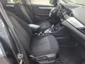 BMW 216 2 Active Tourer 216 d Advantage