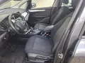 BMW 216 2 Active Tourer 216 d Advantage