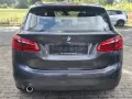 BMW 216 2 Active Tourer 216 d Advantage