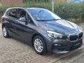 BMW 216 2 Active Tourer 216 d Advantage