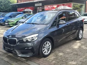 BMW 216 2 Active Tourer 216 d Advantage