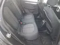 BMW 216 2 Active Tourer 216 d Advantage