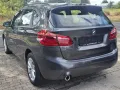 BMW 216 2 Active Tourer 216 d Advantage