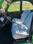 Citroën Ente 2CV sucht neues Zuhause