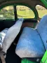 Citroën Ente 2CV sucht neues Zuhause