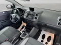 Volkswagen Golf Plus 1,4 TSI LIFE - DSG NAVI PDC SHZ TEMP