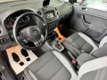 Volkswagen Golf Plus 1,4 TSI LIFE - DSG NAVI PDC SHZ TEMP