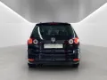 Volkswagen Golf Plus 1,4 TSI LIFE - DSG NAVI PDC SHZ TEMP