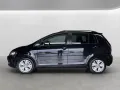 Volkswagen Golf Plus 1,4 TSI LIFE - DSG NAVI PDC SHZ TEMP