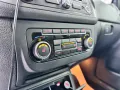 Volkswagen Golf Plus 1,4 TSI LIFE - DSG NAVI PDC SHZ TEMP