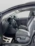 Volkswagen Golf Plus 1,4 TSI LIFE - DSG NAVI PDC SHZ TEMP