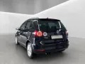 Volkswagen Golf Plus 1,4 TSI LIFE - DSG NAVI PDC SHZ TEMP