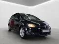 Volkswagen Golf Plus 1,4 TSI LIFE - DSG NAVI PDC SHZ TEMP