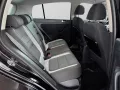 Volkswagen Golf Plus 1,4 TSI LIFE - DSG NAVI PDC SHZ TEMP