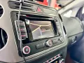 Volkswagen Golf Plus 1,4 TSI LIFE - DSG NAVI PDC SHZ TEMP