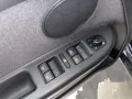 Volkswagen Golf Plus 1,4 TSI LIFE - DSG NAVI PDC SHZ TEMP