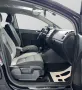 Volkswagen Golf Plus 1,4 TSI LIFE - DSG NAVI PDC SHZ TEMP