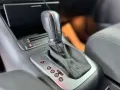 Volkswagen Golf Plus 1,4 TSI LIFE - DSG NAVI PDC SHZ TEMP