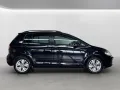 Volkswagen Golf Plus 1,4 TSI LIFE - DSG NAVI PDC SHZ TEMP