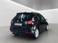 Volkswagen Golf Plus 1,4 TSI LIFE - DSG NAVI PDC SHZ TEMP