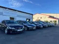 Volkswagen Golf Plus 1,4 TSI LIFE - DSG NAVI PDC SHZ TEMP