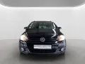 Volkswagen Golf Plus 1,4 TSI LIFE - DSG NAVI PDC SHZ TEMP