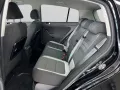 Volkswagen Golf Plus 1,4 TSI LIFE - DSG NAVI PDC SHZ TEMP