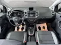 Volkswagen Golf Plus 1,4 TSI LIFE - DSG NAVI PDC SHZ TEMP