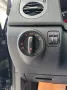 Volkswagen Golf Plus 1,4 TSI LIFE - DSG NAVI PDC SHZ TEMP