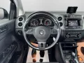 Volkswagen Golf Plus 1,4 TSI LIFE - DSG NAVI PDC SHZ TEMP
