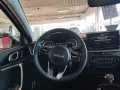 Kia CEED 1.5T 140 DCT7 Spirit TEC LEDER