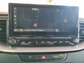 Kia CEED 1.5T 140 DCT7 Spirit TEC LEDER