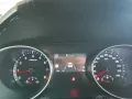 Kia CEED 1.5T 140 DCT7 Spirit TEC LEDER