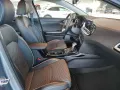 Kia CEED 1.5T 140 DCT7 Spirit TEC LEDER