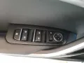 Kia CEED 1.5T 140 DCT7 Spirit TEC LEDER