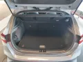 Kia CEED 1.5T 140 DCT7 Spirit TEC LEDER