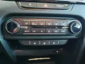 Kia CEED 1.5T 140 DCT7 Spirit TEC LEDER