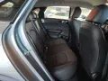 Kia CEED 1.5T 140 DCT7 Spirit TEC LEDER