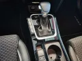 Kia CEED 1.5T 140 DCT7 Spirit TEC LEDER
