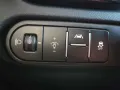 Kia CEED 1.5T 140 DCT7 Spirit TEC LEDER