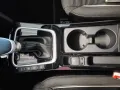 Kia CEED 1.5T DCT7 GTL TEC 18Z
