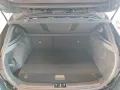 Kia CEED 1.5T DCT7 GTL TEC 18Z