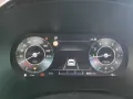 Kia CEED 1.5T DCT7 GTL TEC 18Z