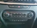 Kia CEED 1.5T DCT7 GTL TEC 18Z