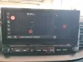 Kia CEED 1.5T DCT7 GTL TEC 18Z