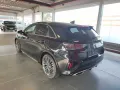 Kia CEED 1.5T DCT7 GTL TEC 18Z