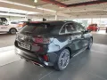 Kia CEED 1.5T DCT7 GTL TEC 18Z