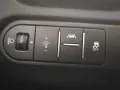 Kia CEED 1.5T DCT7 GTL TEC 18Z